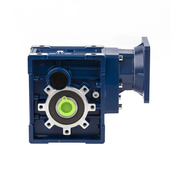 Unità di azionamento del motore elettrico del vibratore per calcestruzzo portatile con tubo flessibile per poker in calcestruzzo con albero vibratore per calcestruzzo 35 mm * 1,5 m